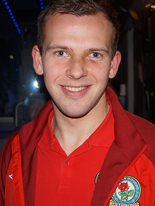 Jordan Rhodes